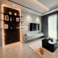 Cho Thuê Căn Hộ 2 Pn Sky Garden, Pmh, Q7, Full Nội Thất, Nhà Đẹp, Giá Cực Tốt, Chỉ 11 Triệu/Tháng