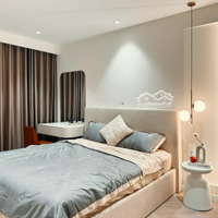 Cho Thuê Căn Hộ 2 Pn Sky Garden, Pmh, Q7, Full Nội Thất, Nhà Đẹp, Giá Cực Tốt, Chỉ 11 Triệu/Tháng