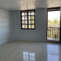 Nhà Hẻm 160 Nguyễn Văn Quỳ, Phú Thuận, Giá Bán 10 Triệu, 5Pn