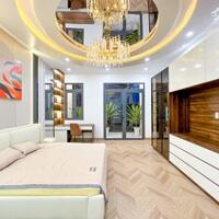 BÁN NHÀ TRỆT 2 LẦU SIÊU ĐẸP TRỤC CHÍNH D1 KDC HỒNG LOAN ĐỐI DIỆN BẾN XE MỚI CẦN THƠ 7,5 TỶ