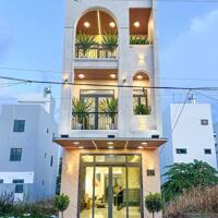 BÁN NHÀ TRỆT 2 LẦU SIÊU ĐẸP TRỤC CHÍNH D1 KDC HỒNG LOAN ĐỐI DIỆN BẾN XE MỚI CẦN THƠ 7,5 TỶ