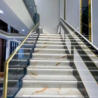 BÁN NHÀ TRỆT 2 LẦU SIÊU ĐẸP TRỤC CHÍNH D1 KDC HỒNG LOAN ĐỐI DIỆN BẾN XE MỚI CẦN THƠ 7,5 TỶ
