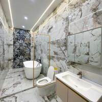 BÁN NHÀ TRỆT 2 LẦU SIÊU ĐẸP TRỤC CHÍNH D1 KDC HỒNG LOAN ĐỐI DIỆN BẾN XE MỚI CẦN THƠ 7,5 TỶ