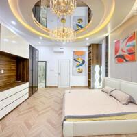 BÁN NHÀ TRỆT 2 LẦU SIÊU ĐẸP TRỤC CHÍNH D1 KDC HỒNG LOAN ĐỐI DIỆN BẾN XE MỚI CẦN THƠ 7,5 TỶ