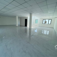 Cho Thuê Nhà 3 Tầngmặt Tiềnquận Hải Châu Trung Tâm#Ngang13M
Giá 50 Triệu/ Thángdiện Tíchđất 200M X 3 Tâng