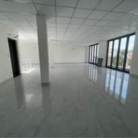 Cho Thuê Nhà 3 Tầngmặt Tiềnquận Hải Châu Trung Tâm#Ngang13M
Giá 50 Triệu/ Thángdiện Tíchđất 200M X 3 Tâng