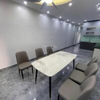 Chính chủ bán nhà đối diện Aeon Mail Long Biên!