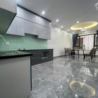 Chính chủ bán nhà đối diện Aeon Mail Long Biên!