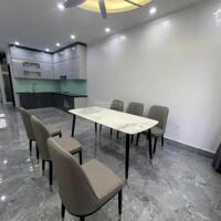 Chính chủ bán nhà đối diện Aeon Mail Long Biên!