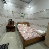 Cho Thuê Motel 4 Tầngmặt Tiềngần Cầu Cẩm Lệ 12Phong Giaa 20 Triệu / Nôi Thât Đầy Đủ
Phù Hơp Ki