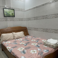 Cho Thuê Motel 4 Tầngmặt Tiềngần Cầu Cẩm Lệ 12Phong Giaa 20 Triệu / Nôi Thât Đầy Đủ
Phù Hơp Ki