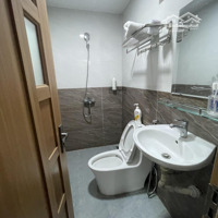 Cho Thuê Motel 4 Tầngmặt Tiềngần Cầu Cẩm Lệ 12Phong Giaa 20 Triệu / Nôi Thât Đầy Đủ
Phù Hơp Ki