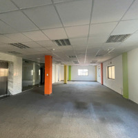 Cho Thuê Nhà Mặt Phố Hậu Giang, 300 Triệu, 200M2, Quận Tân Bình, Hồ Chí Minh