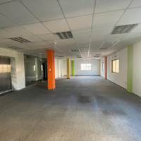 Cho Thuê Nhà Mặt Phố Hậu Giang, 300 Triệu, 200M2, Quận Tân Bình, Hồ Chí Minh