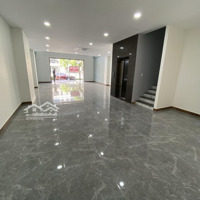 Cho Thuê Nhà 7X21M Đường Đinh Thị Thi Tại Kđt Vạn Phúc City, 58 Triệu/Th, 147M2 Dtsd ~530M2