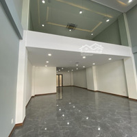 Cho Thuê Nhà 7X21M Đường Đinh Thị Thi Tại Kđt Vạn Phúc City, 58 Triệu/Th, 147M2 Dtsd ~530M2