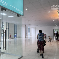 Văn Phòng & Mbkd Giá Rẻ Tại 282 Nguyễn Huy Tưởng Cho Thuê Từ 50M2-105-150-200-500M2. Liên Hệ: 0972682878