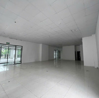 Văn Phòng & Mbkd Giá Rẻ Tại 282 Nguyễn Huy Tưởng Cho Thuê Từ 50M2-105-150-200-500M2. Liên Hệ: 0972682878