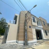 Bán Căn Góc 2 Mặt Tiền, Nhà Mới 01 Tầng Tại Tđc Đất Lành, Vĩnh Thái - Nha Trang