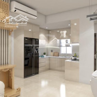 Cần Bán Căn Hộ Chung Cư The Tresor 93M2, 3 Phòng Ngủ Q.4, Giá: 7.5 Tỷ, Liên Hệ: 0903077206. Được
