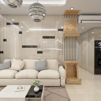 Cần Bán Căn Hộ Chung Cư The Tresor 93M2, 3 Phòng Ngủ Q.4, Giá: 7.5 Tỷ, Liên Hệ: 0903077206. Được