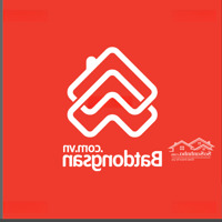 Hoa Hậu Bên Hồ - Lô Góc 3 Mặt Thoáng - Kinh Doanh - Tây Trà - Nam Dư - Lĩnh Nam. 50M2 - 22,8 Tỷ