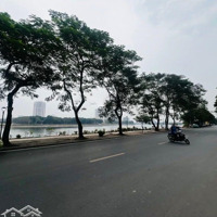 Siêu Phẩm Linh Đường -6 Tầng - Ô Tô Vào Nhà - Ngõ Thông