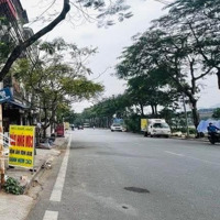 Siêu Phẩm Linh Đường -6 Tầng - Ô Tô Vào Nhà - Ngõ Thông
