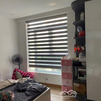 Valeo Đầm Sen 100M2, 3 Phòng Ngủnhà Đẹp Có Sổ Chỉ 4Ty 750 Triệu Tl