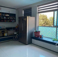 Valeo Đầm Sen 100M2, 3 Phòng Ngủnhà Đẹp Có Sổ Chỉ 4Ty 750 Triệu Tl