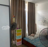 Valeo Đầm Sen 100M2, 3 Phòng Ngủnhà Đẹp Có Sổ Chỉ 4Ty 750 Triệu Tl