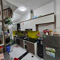 Bán Nhà Chính Chủ 14 Ngõ 343 An Dương Vương - Tây Hồ - Diện Tích: 30M2 6 Tầng Giá Bán 6.3 Tỷ Tl