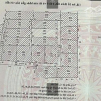 Bán Nhà Chính Chủ 14 Ngõ 343 An Dương Vương - Tây Hồ - Diện Tích: 30M2 6 Tầng Giá Bán 6.3 Tỷ Tl