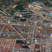 Cần Bán Đường Nguyễn Văn Linh (Tạo Lực 2) Gần Trung Tâm Hành Chính Thành Phố Mớ