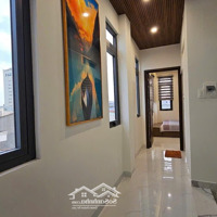 Bán Nhà Mới 100% Đường Phạm Hữu Lầu, P. Phú Mỹ, Quận 7 - Liền Kề Phú Mỹ Hưng