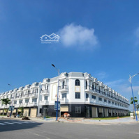 Bán Bt Rich Home Bàu Bàng, 3,4 Tỷ, 100M2, 3 Phòng Ngủ 4Wc