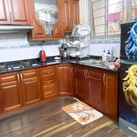 Bán chung cư Việt Hưng-Long Biên-82m 2n1wc-sổ sẵn giao dịch-giá 3.5 tỷ (thương lượng)