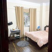 Bán chung cư Việt Hưng-Long Biên-82m 2n1wc-sổ sẵn giao dịch-giá 3.5 tỷ (thương lượng)