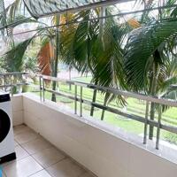 Bán chung cư Việt Hưng-Long Biên-82m 2n1wc-sổ sẵn giao dịch-giá 3.5 tỷ (thương lượng)