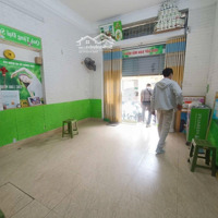 Bán Nhà Mặt Phố Đường Láng, 13,3 Tỷ, 57M2, Hot