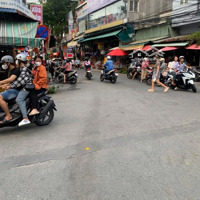 Bán Nhà Trệt, Lầu + 6 Phòng Trọ .Kdc 434 Thuận An Bình Dương Thu Nhập Ổn Định 18 Triệu - 6,4 Tỷ
