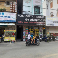 Bán Nhà Trệt, Lầu + 6 Phòng Trọ .Kdc 434 Thuận An Bình Dương Thu Nhập Ổn Định 18 Triệu - 6,4 Tỷ