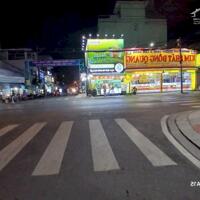 BÁN GẤP LÔ ĐẤT ĐẸP, 5M x18M-HẺM Ô TÔ TRẦN THỊ HÈ, Q.12 –GẦN HIỆP THÀNH CITY, CHỈ 4.5 TỶ 