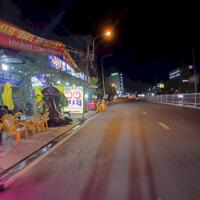 BÁN GẤP LÔ ĐẤT ĐẸP, 5M x18M-HẺM Ô TÔ TRẦN THỊ HÈ, Q.12 –GẦN HIỆP THÀNH CITY, CHỈ 4.5 TỶ 