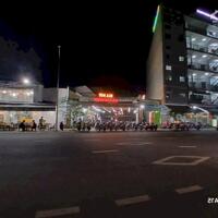 BÁN GẤP LÔ ĐẤT ĐẸP, 5M x18M-HẺM Ô TÔ TRẦN THỊ HÈ, Q.12 –GẦN HIỆP THÀNH CITY, CHỈ 4.5 TỶ 