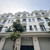 Chính Chủ Bán Shophouse Gần Chung Cư Ocp2 - Hưng Yên