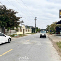 Đẹp Nhất Đường 402, Hoà Nghĩa, Dương Kinh, Hải Phòng Đón Đầu Cầu Rào 3 Đi Thẳng Xuống Khu Du Lịch