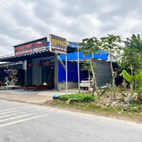 Đẹp Nhất Đường 402, Hoà Nghĩa, Dương Kinh, Hải Phòng Đón Đầu Cầu Rào 3 Đi Thẳng Xuống Khu Du Lịch