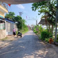 Cc Cần Bán Lô Đất Tại Hải Thành 4- Dương Kinh - Hp. Giá Chỉ 1 Tỷ 5Xx
- Nằm Trên Mặt Đường