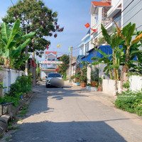 Cc Cần Bán Lô Đất Tại Hải Thành 4- Dương Kinh - Hp. Giá Chỉ 1 Tỷ 5Xx
- Nằm Trên Mặt Đường